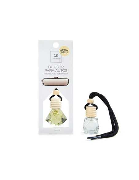aromatizantes-para-auto-difusor-colgante-fragancias-premium-duraderas-kaylash