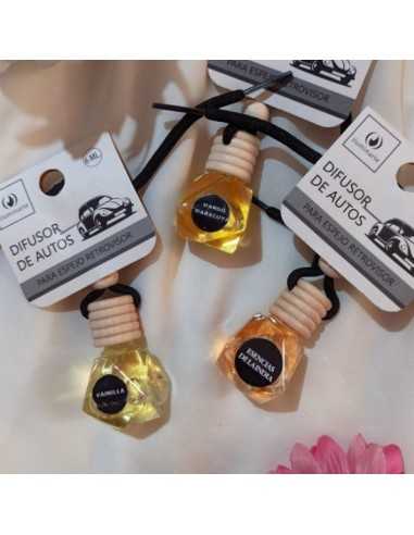 aromatizantes-para-auto-difusor-colgante-fragancias-premium-duraderas-kaylash