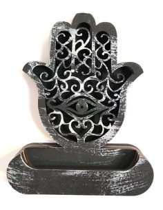 cascada-de-humo-mano-de-fatima-hamsa-sahumador-backflow-ceramica-proteccion-zen-kaylash