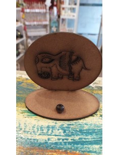 porta-sahumerio-altar-madera-zen-limpieza-energetica-ritual-meditacion-decoracion-mística-kaylash 2