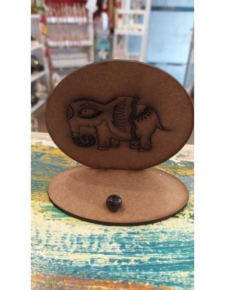 porta-sahumerio-altar-madera-zen-limpieza-energetica-ritual-meditacion-decoracion-mística-kaylash