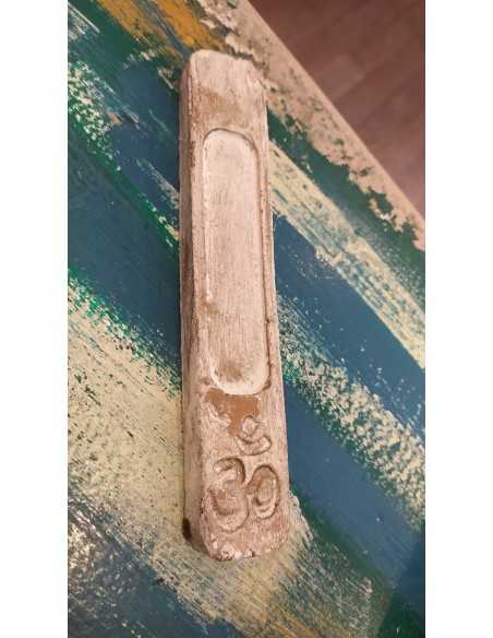 porta-sahumerio-om-lingote-soporte-incienso-madera-decoracion-zen-limpieza-energetica-kaylash