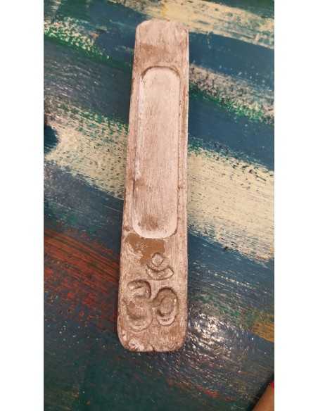 porta-sahumerio-om-lingote-soporte-incienso-madera-decoracion-zen-limpieza-energetica-kaylash