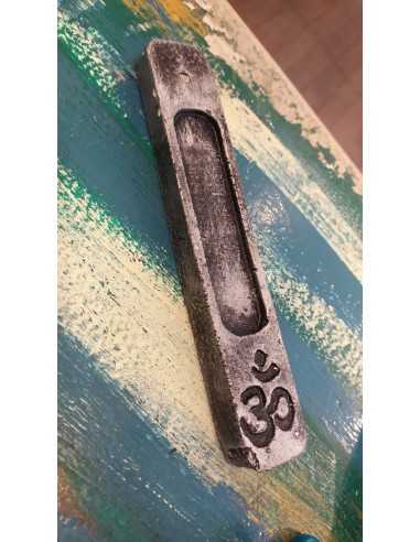 porta-sahumerio-om-lingote-soporte-incienso-madera-decoracion-zen-limpieza-energetica-kaylash