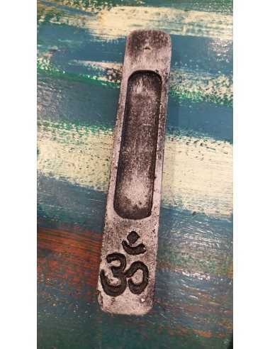 porta-sahumerio-om-lingote-soporte-incienso-madera-decoracion-zen-limpieza-energetica-kaylash