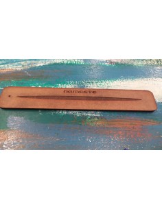 porta-sahumerio-frases-madera-decoracion-zen-incienso-limpieza-energetica-kaylash