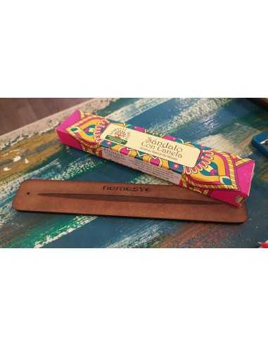 porta-sahumerio-frases-madera-decoracion-zen-incienso-limpieza-energetica-kaylash