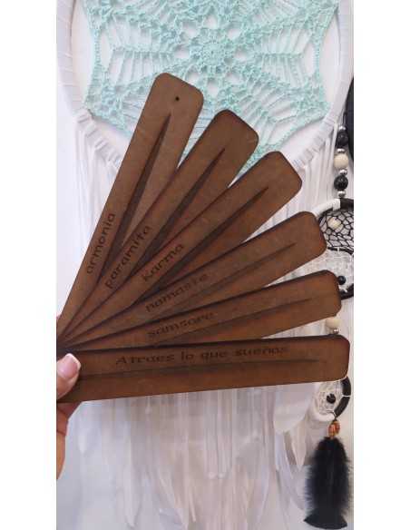 porta-sahumerio-frases-madera-decoracion-zen-incienso-limpieza-energetica-kaylash