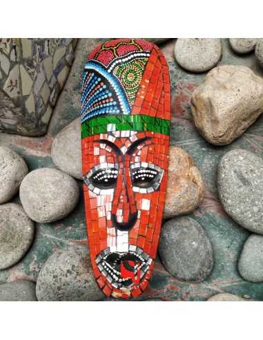 mascara-primitiva-con-vidrios-decoracion-etnica-artesanal-espejos-proteccion-hogar-kaylash