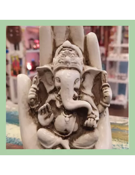 figura-de-buda-o-ganesh-en-mano-proteccion-zen-decoracion-mistica-regalo-espiritual-kaylash