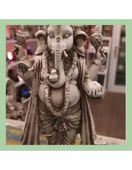 figura-de-lord-ganesh-deidad-hindu-proteccion-abundancia-decoracion-zen-kaylash