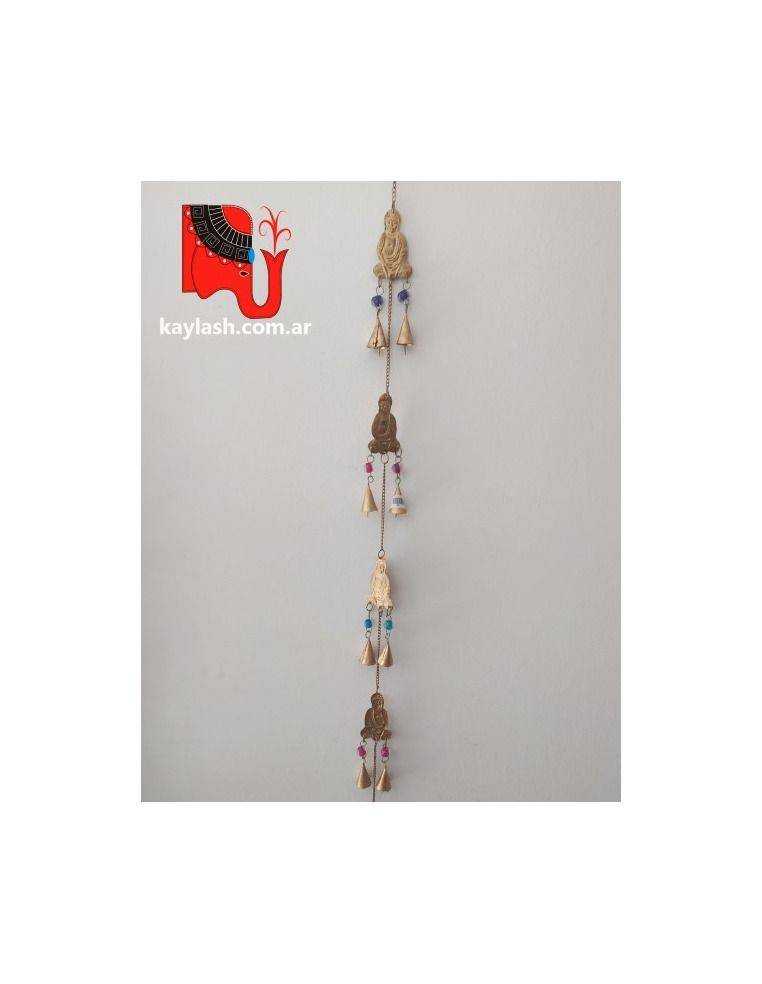 colgante-de-metal-armonizador-feng-shui-movil-mistico-sonido-zen-decoracion-hogar-kaylash