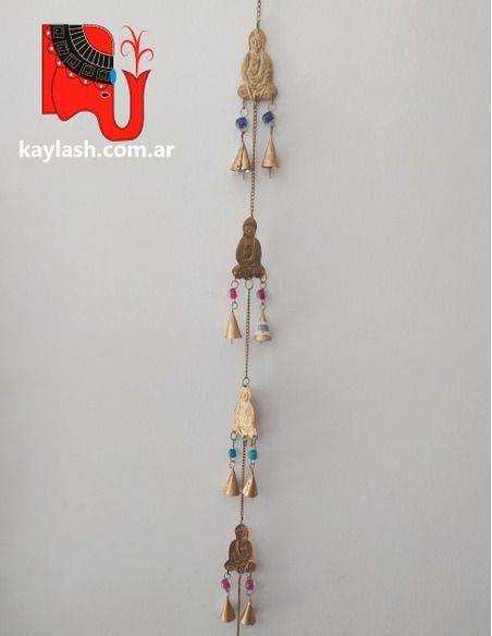 colgante-de-metal-armonizador-feng-shui-movil-mistico-sonido-zen-decoracion-hogar-kaylash colgante-de-metal-armonizador-feng-shui-movil-mistico-sonido-zen-decoracion-hogar-kaylash