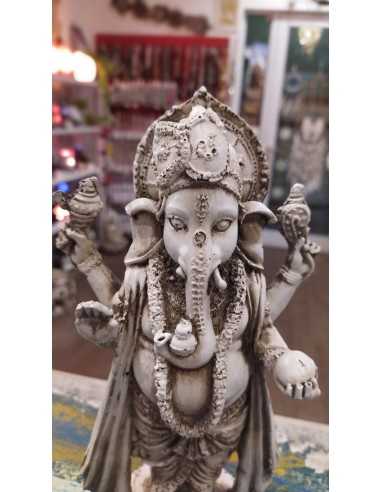 figura-de-lord-ganesh-deidad-hindu-proteccion-abundancia-decoracion-zen-kaylash