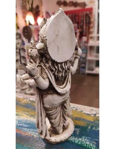 Figura de Lord Ganesh