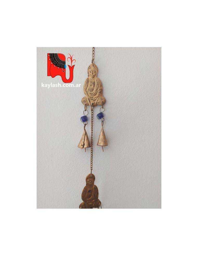 colgante-de-metal-armonizador-feng-shui-movil-mistico-sonido-zen-decoracion-hogar-kaylash