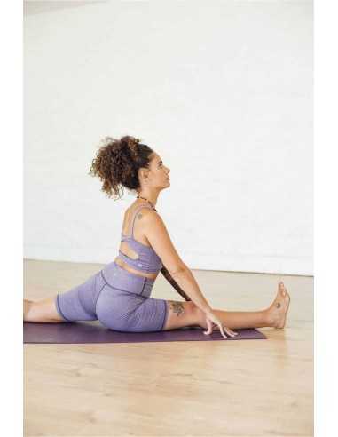 lulea-legging-3-8-power-calza-yoga-compresion-negra-mujer-kaylash-entrenamiento