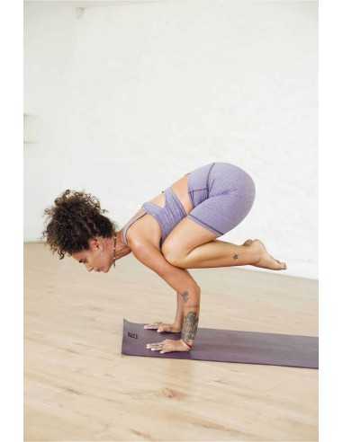 Lulea Legging 3/8 Power