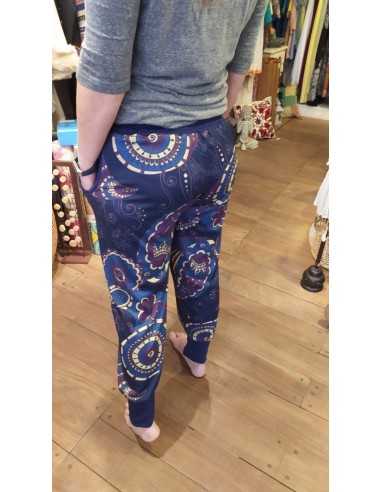 babucha-lanilla-color-pantalon-yoga-confort-suave-mujer-kaylash