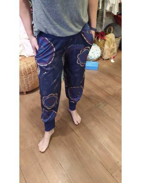 babucha-lanilla-color-pantalon-yoga-confort-suave-mujer-kaylash