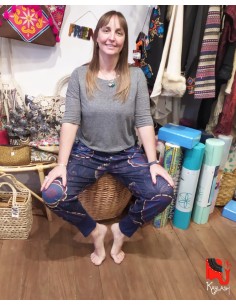 babucha-lanilla-color-pantalon-yoga-confort-suave-mujer-kaylash