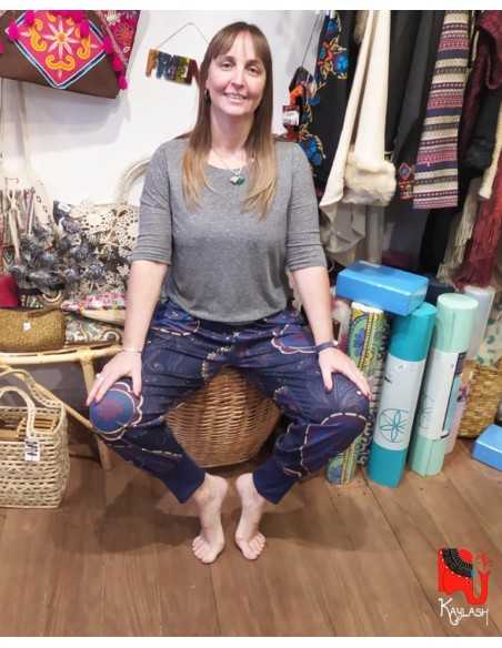 babucha-lanilla-color-pantalon-yoga-confort-suave-mujer-kaylash