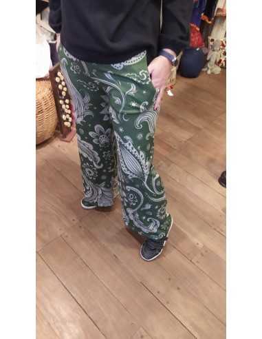 pantalon-ancho-lanilla-mujer-invierno-comodo-caida-fluida-estilo-casual-cozy-chic-kaylash-2026