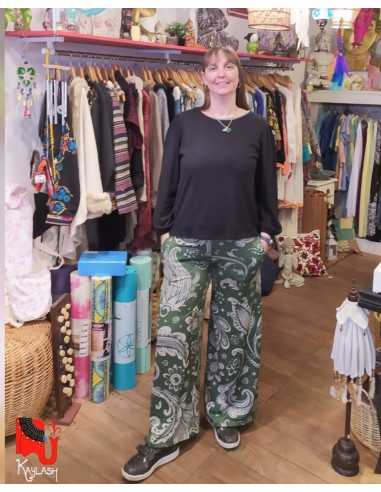 pantalon-ancho-lanilla-mujer-invierno-comodo-caida-fluida-estilo-casual-cozy-chic-kaylash-2026