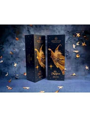 kit-magico-aromanza-ritual-limpieza-energetica-sahumado-defumacion-resinas-naturales-kaylash
