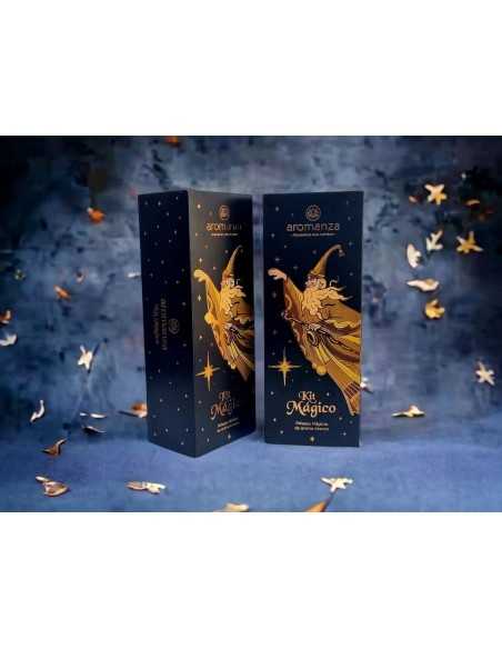kit-magico-aromanza-ritual-limpieza-energetica-sahumado-defumacion-resinas-naturales-kaylash