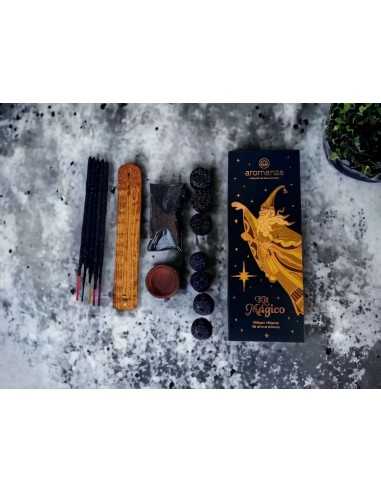 kit-magico-aromanza-ritual-limpieza-energetica-sahumado-defumacion-resinas-naturales-kaylash