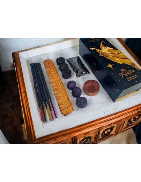 kit-magico-aromanza-ritual-limpieza-energetica-sahumado-defumacion-resinas-naturales-kaylash
