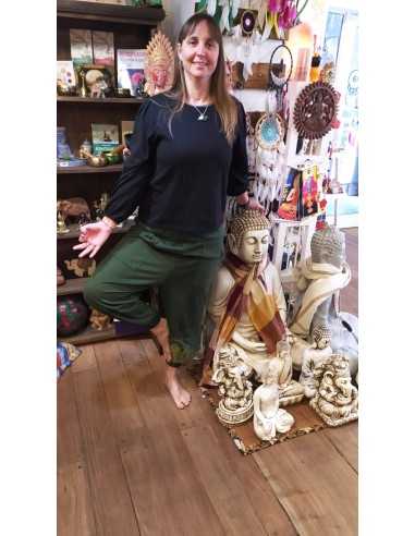 babucha-lanilla-mandala-pantalon-yoga-confort-gris-negro-mujer-kaylash