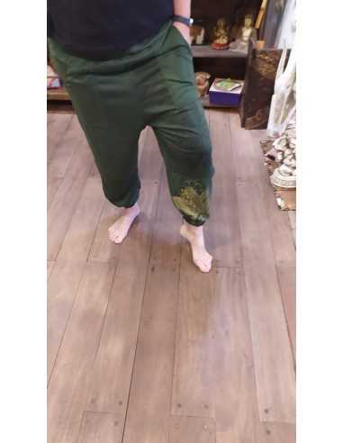 babucha-lanilla-mandala-pantalon-yoga-confort-gris-negro-mujer-kaylash