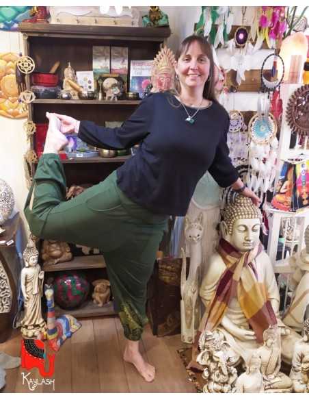 babucha-lanilla-mandala-pantalon-yoga-confort-gris-negro-mujer-kaylash