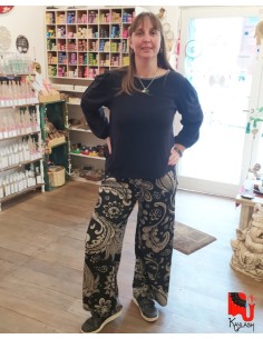 babucha-lanilla-mandala-pantalon-yoga-confort-gris-negro-mujer-kaylash