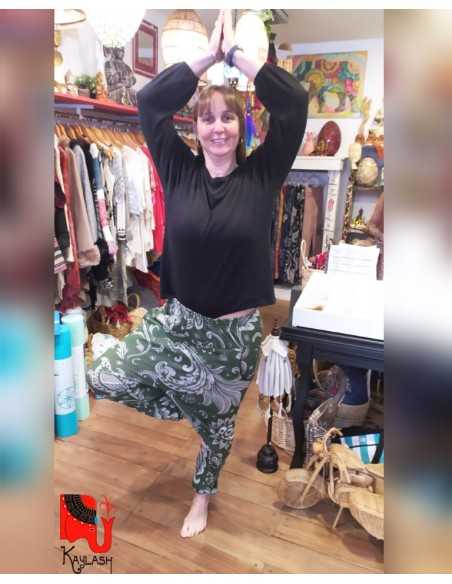 babucha-lanilla-mandala-pantalon-yoga-confort-gris-negro-mujer-kaylash