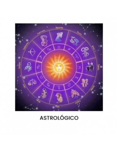 pano-de-tarot-textil-artesanal-proteccion-cartas-lectura-mistica-espacio-sagrado-kaylash