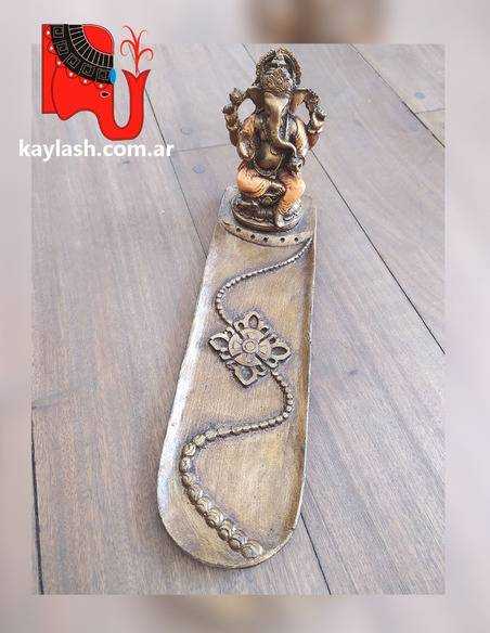 porta-sahumerios-deidades-madera-artesanal-altar-yoga-meditacion-ganesha-buda-kaylash