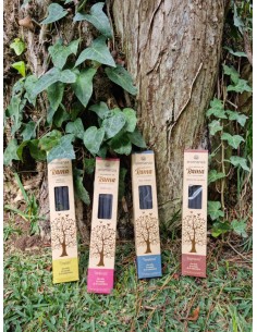 sahumerio-en-rama-aromanza-incienso-artesanal-intenso-limpieza-energetica-aromatizacion-kaylash