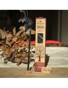 sahumerio-en-rama-aromanza-incienso-artesanal-intenso-limpieza-energetica-aromatizacion-kaylash 2