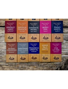 sahumerio-de-palo-santo-natural-limpieza-energetica-incienso-artesanal-kaylash 2