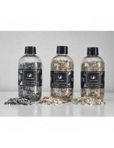 sal-aromatica-con-hierbas-terapeuticas-banos-inmersion-limpieza-energetica-bienestar-kaylash