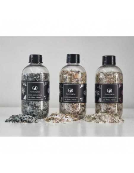 sal-aromatica-con-hierbas-terapeuticas-banos-inmersion-limpieza-energetica-bienestar-kaylash