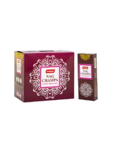 sahumerio-dhoop-indian-jumbo-incienso-sin-madera-limpieza-energetica-intensa-artesanal-kaylash