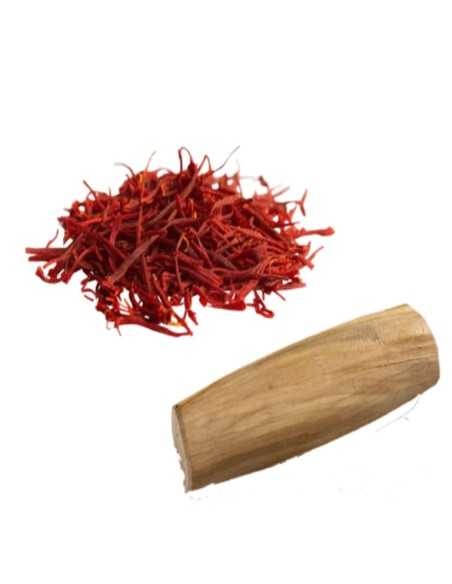 Sahumerio Dhoop Indian Jumbo Sahumerio Dhoop Indian Jumbo