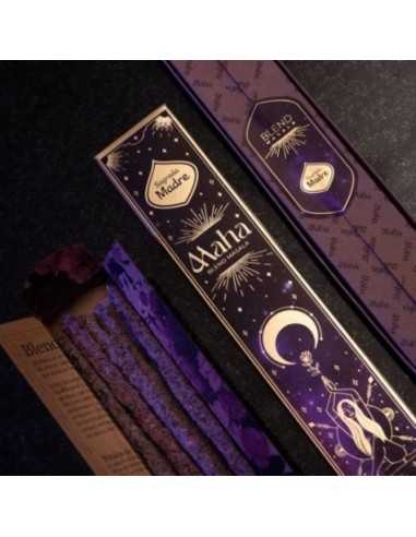sahumerios-maha-blend-masala-incienso-artesanal-premium-aroma-intenso-kaylash