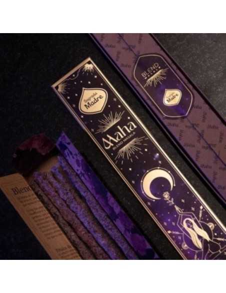 sahumerios-maha-blend-masala-incienso-artesanal-premium-aroma-intenso-kaylash