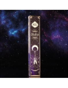 Sahumerios Maha- Blend Masala 2