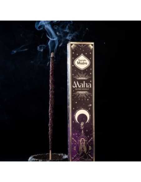 sahumerios-maha-blend-masala-incienso-artesanal-premium-aroma-intenso-kaylash